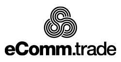 logo-small